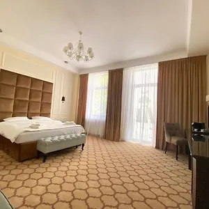 Venetian Hotel de apartamente