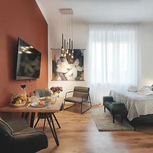 Emi Luxury Kroatië