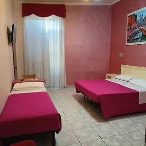 Otel Principe Amedeo