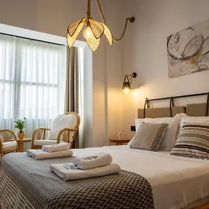 Otel Kotraba