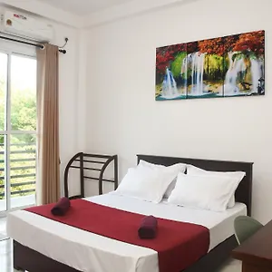 check availability