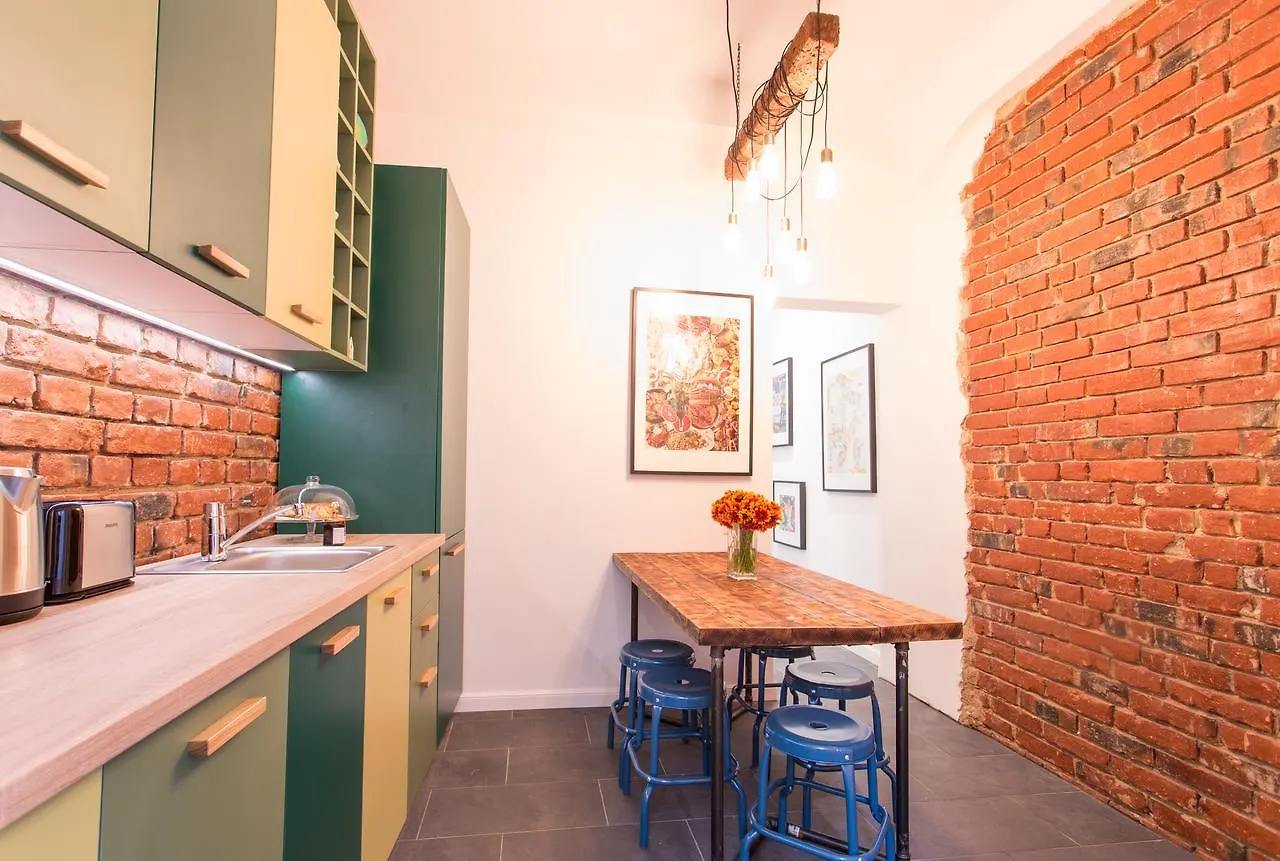First Hostel Bucarest